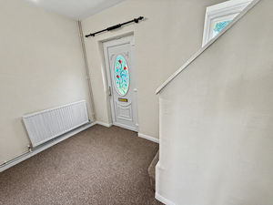 Photo 7- click for photo gallery